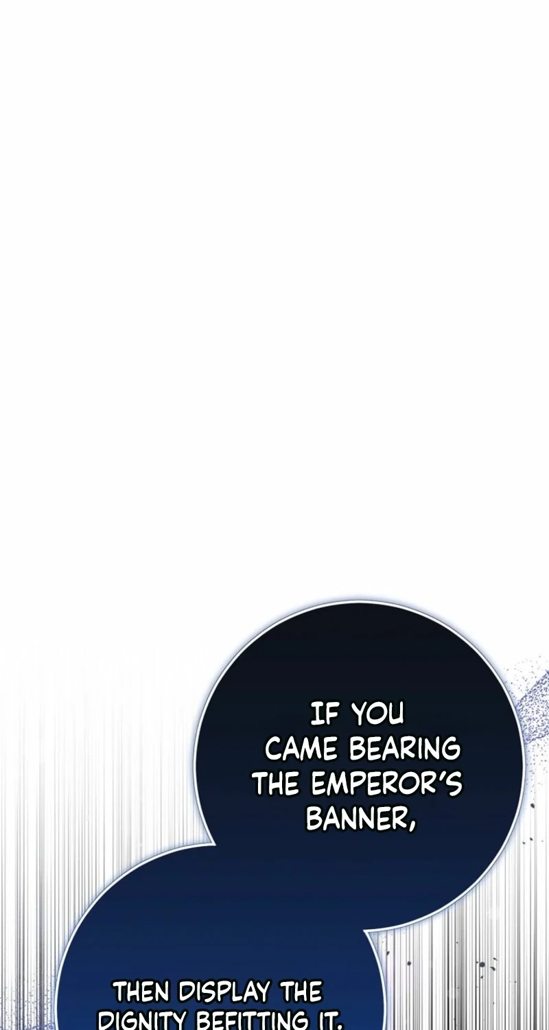 This Is How Revenge Is Done Chapter 40 page 103