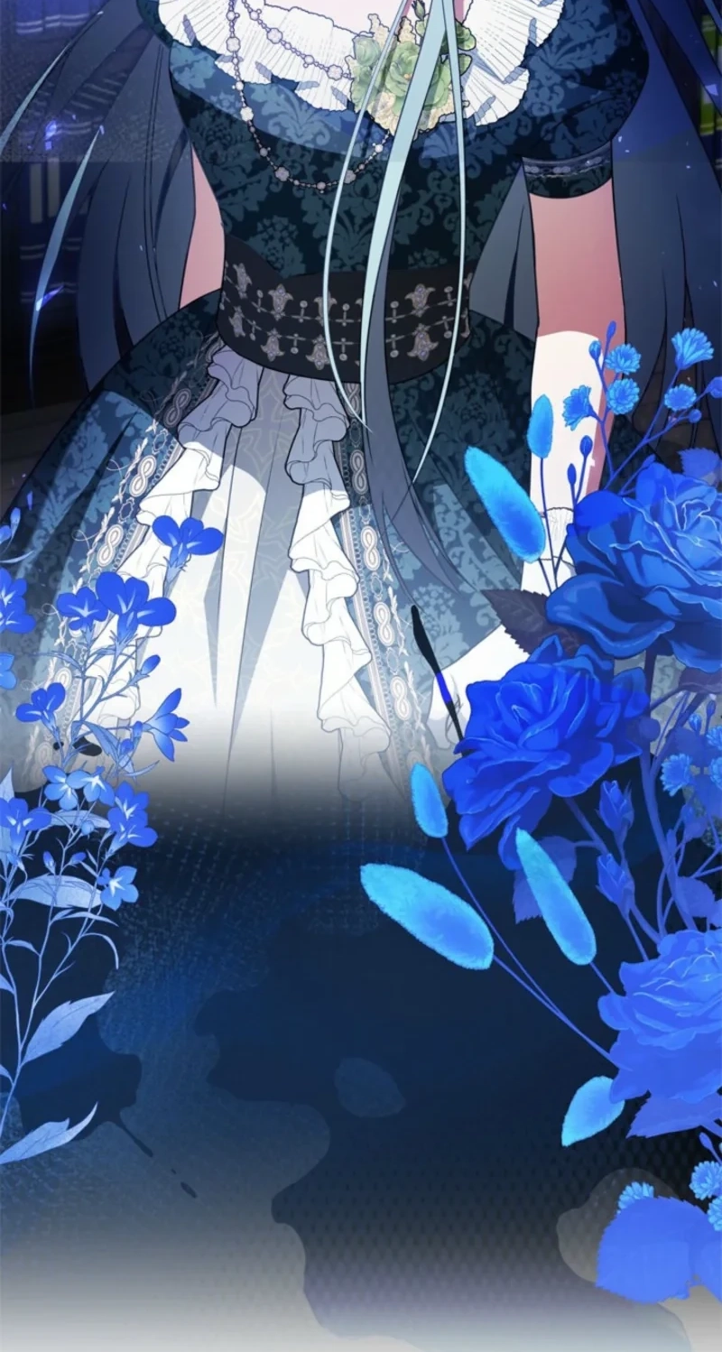 Beloved Contract Lady of the County Chapter 40 page 48