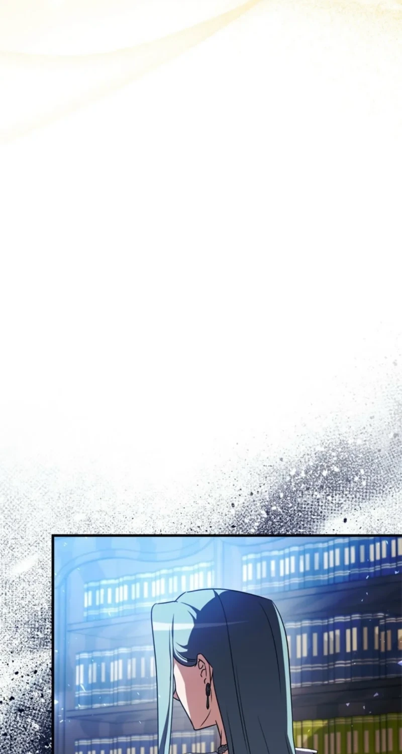 Beloved Contract Lady of the County Chapter 40 page 45