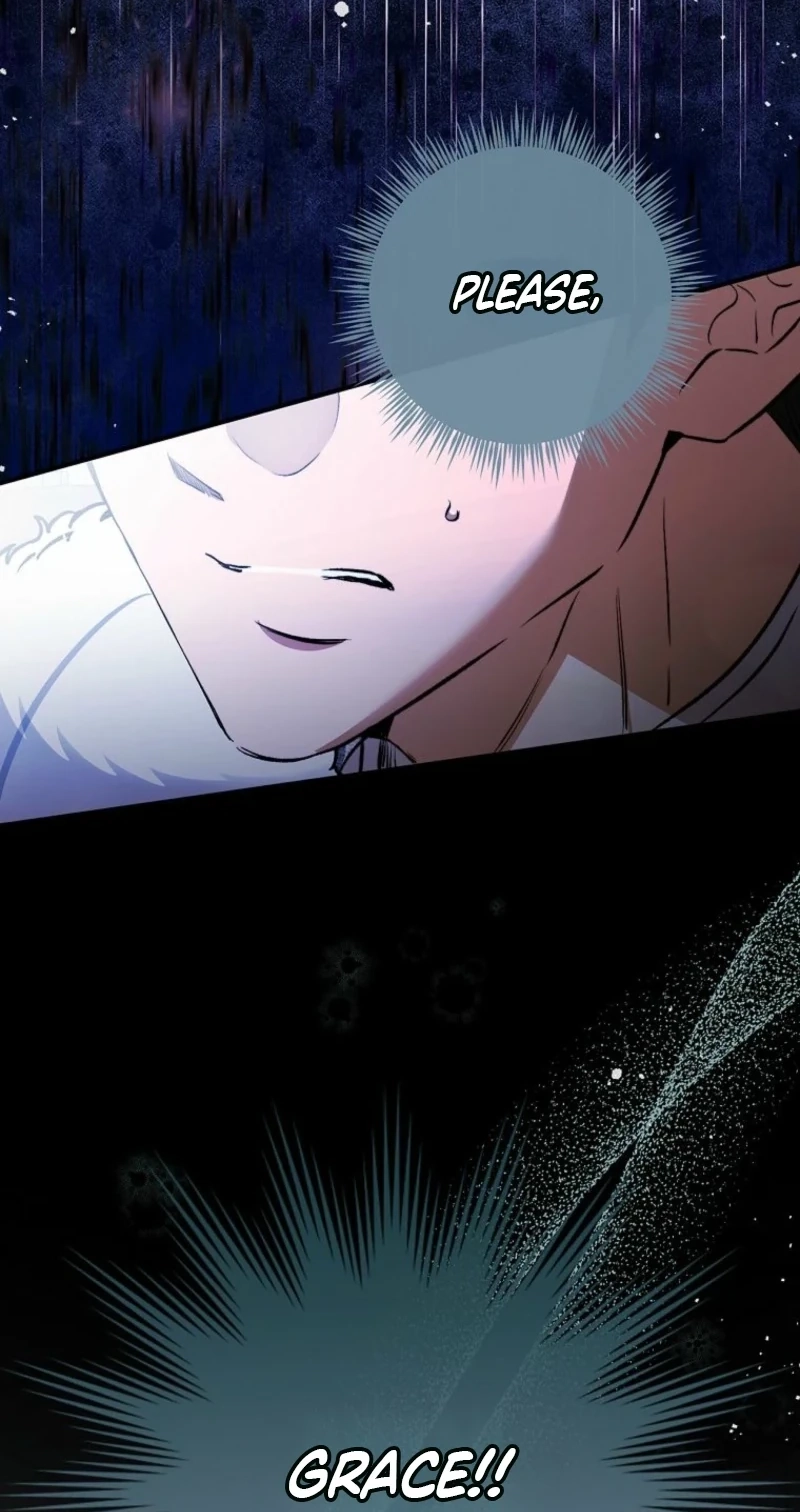 This Is How Revenge Is Done Chapter 40 page 111
