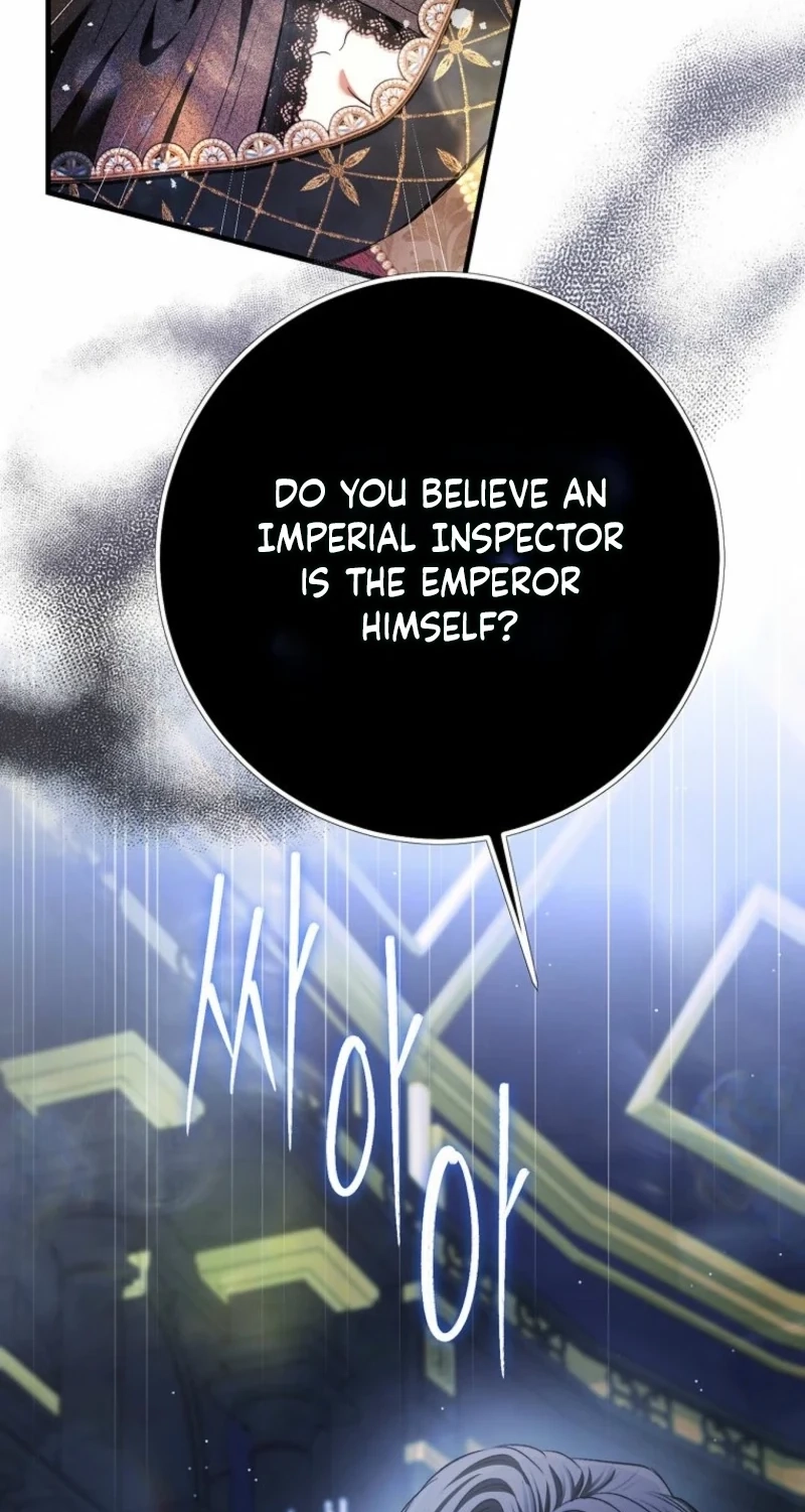 This Is How Revenge Is Done Chapter 40 page 100