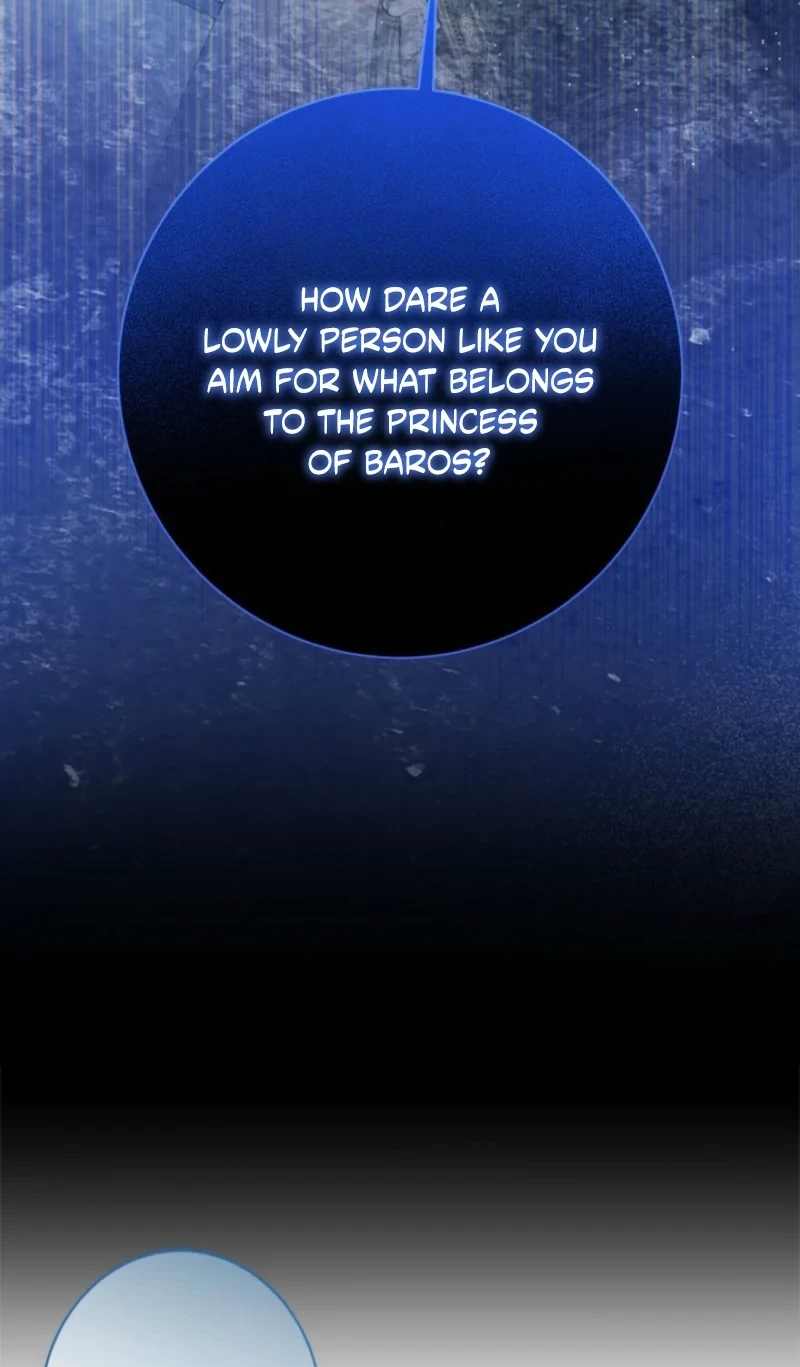 Beloved Contract Lady of the County Chapter 40 page 5