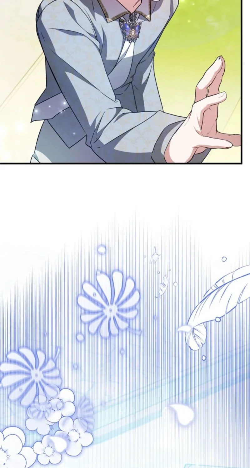Beloved Contract Lady of the County Chapter 40 page 69