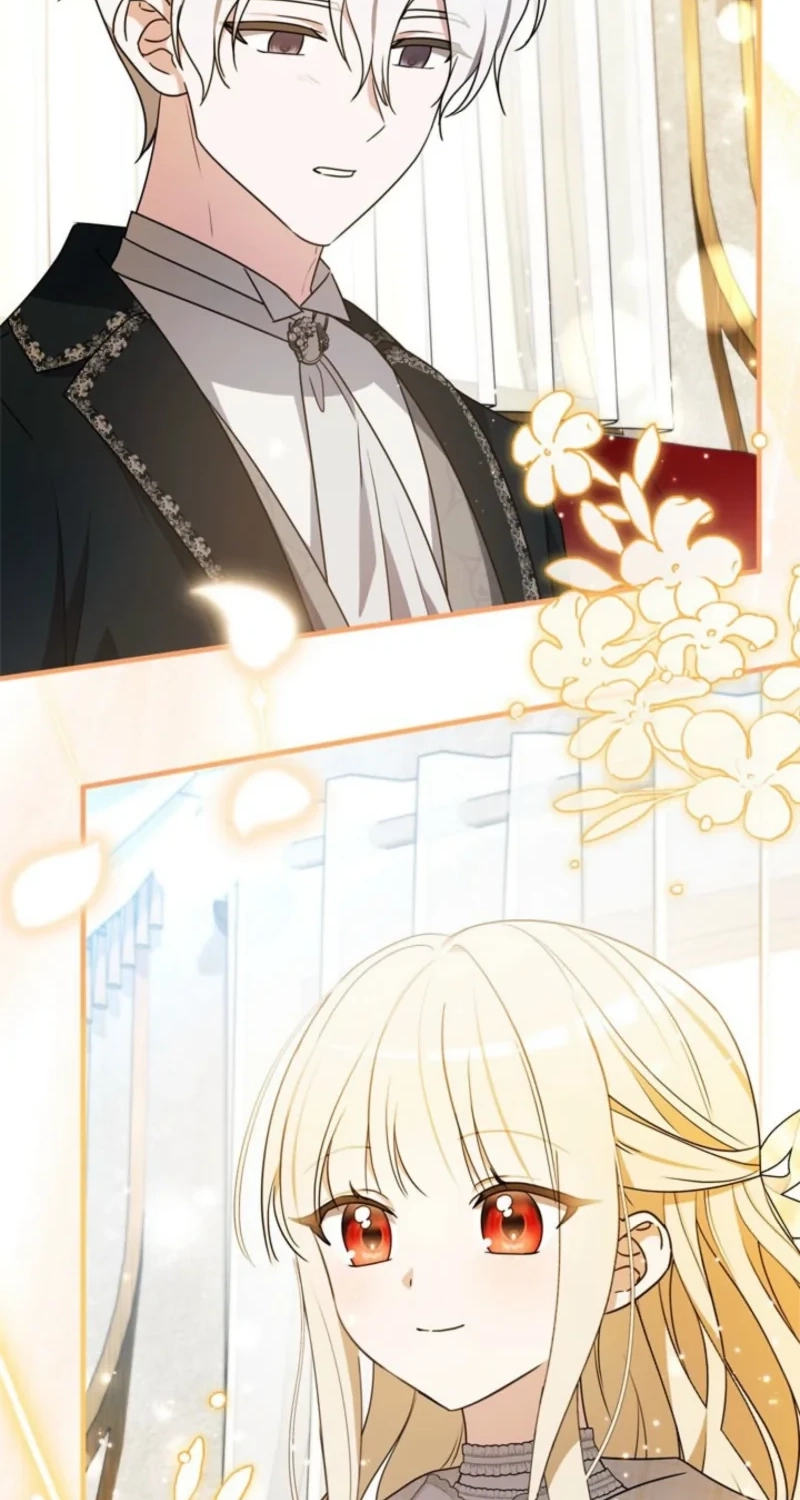 Beloved Contract Lady of the County Chapter 40 page 82
