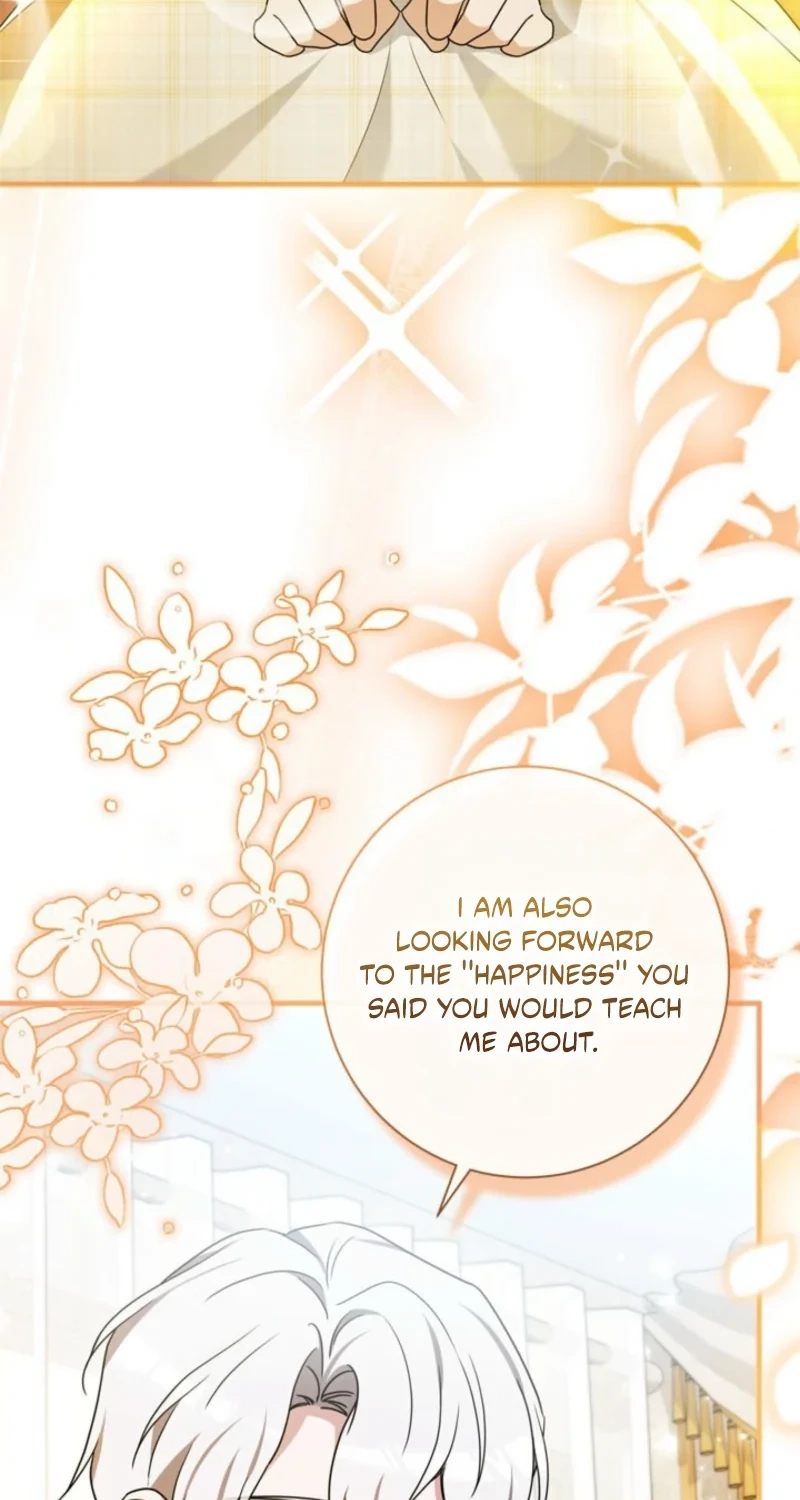 Beloved Contract Lady of the County Chapter 40 page 81