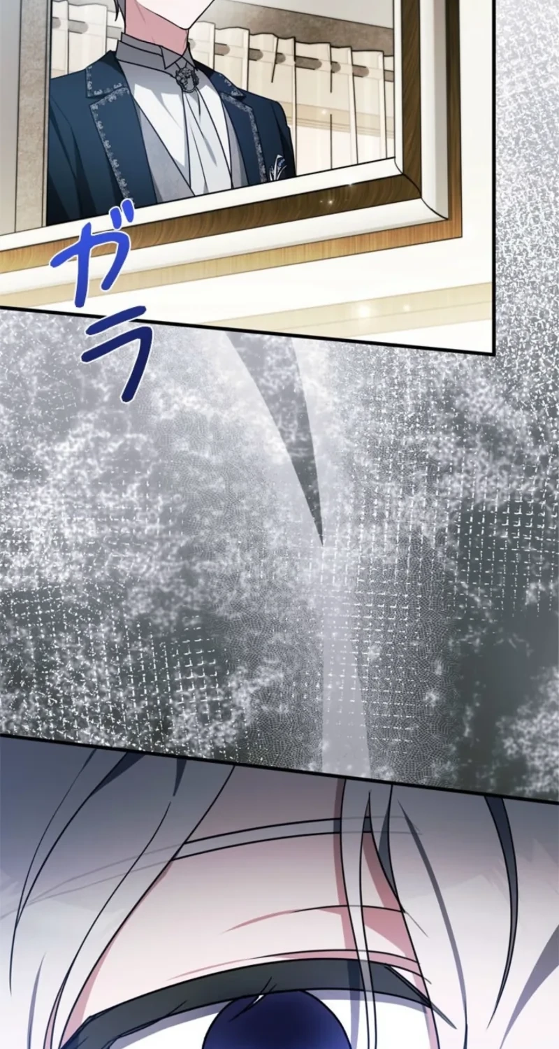 Beloved Contract Lady of the County Chapter 40 page 85
