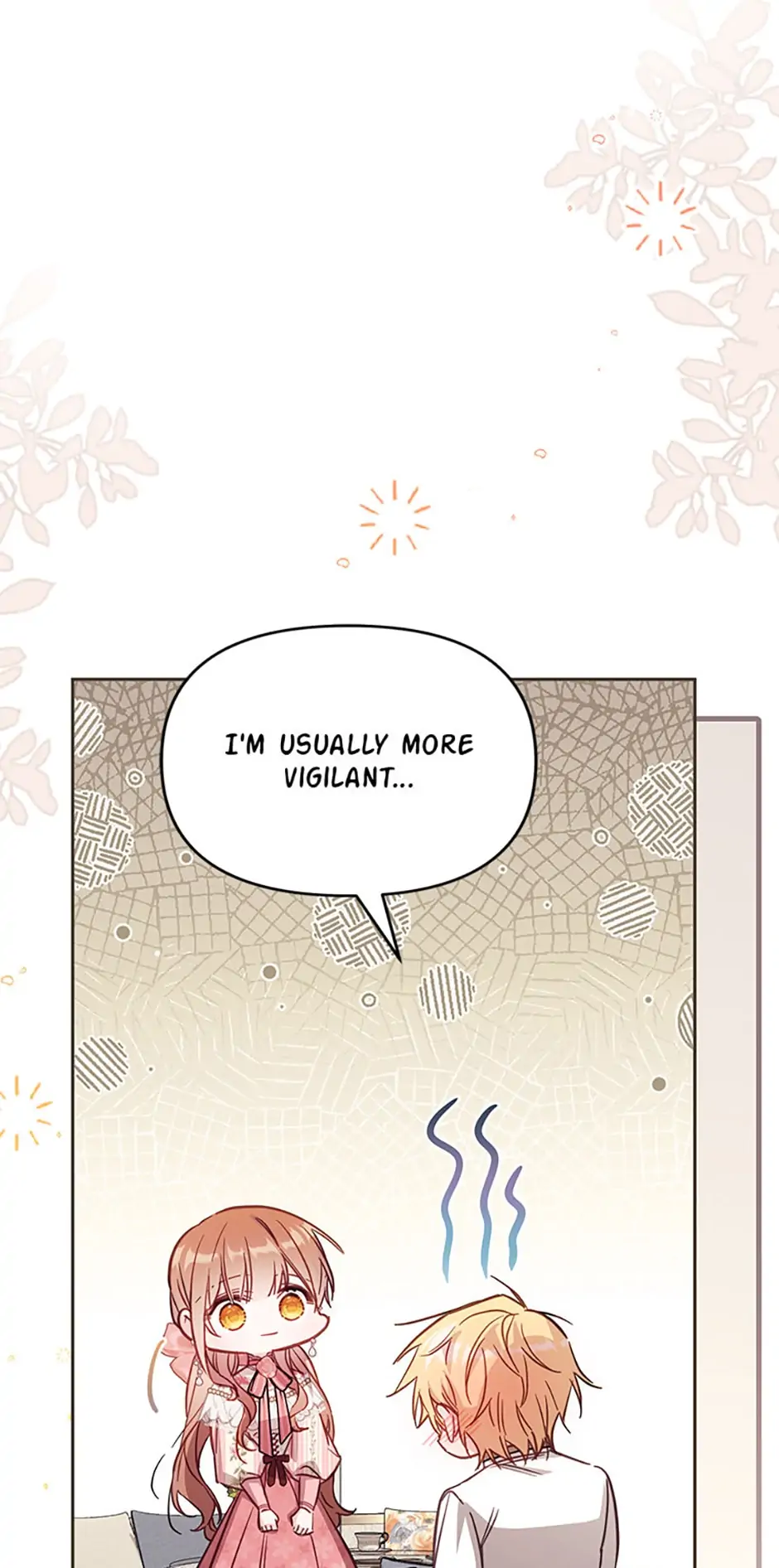 Philomel the Fake Chapter 39 page 53