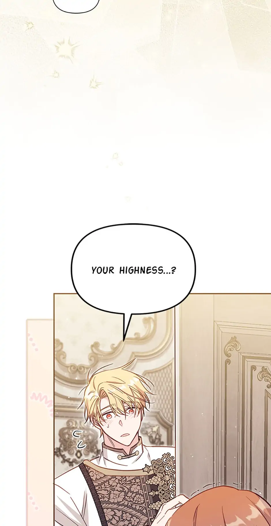 Philomel the Fake Chapter 39 page 64
