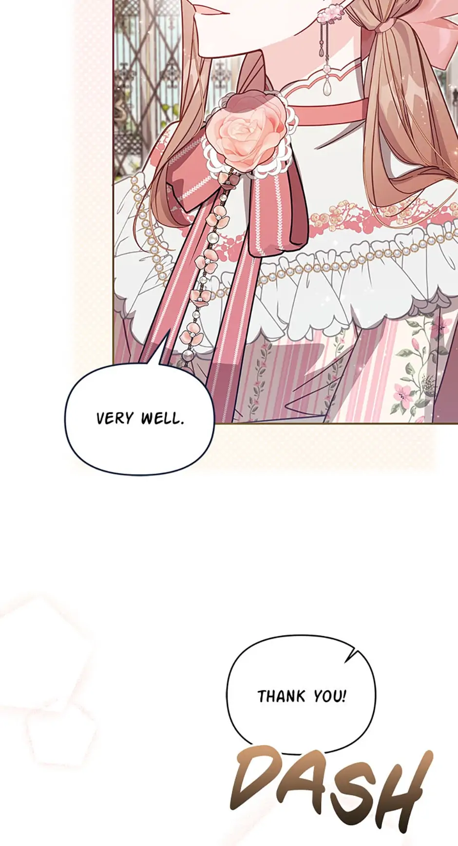 Philomel the Fake Chapter 39 page 68