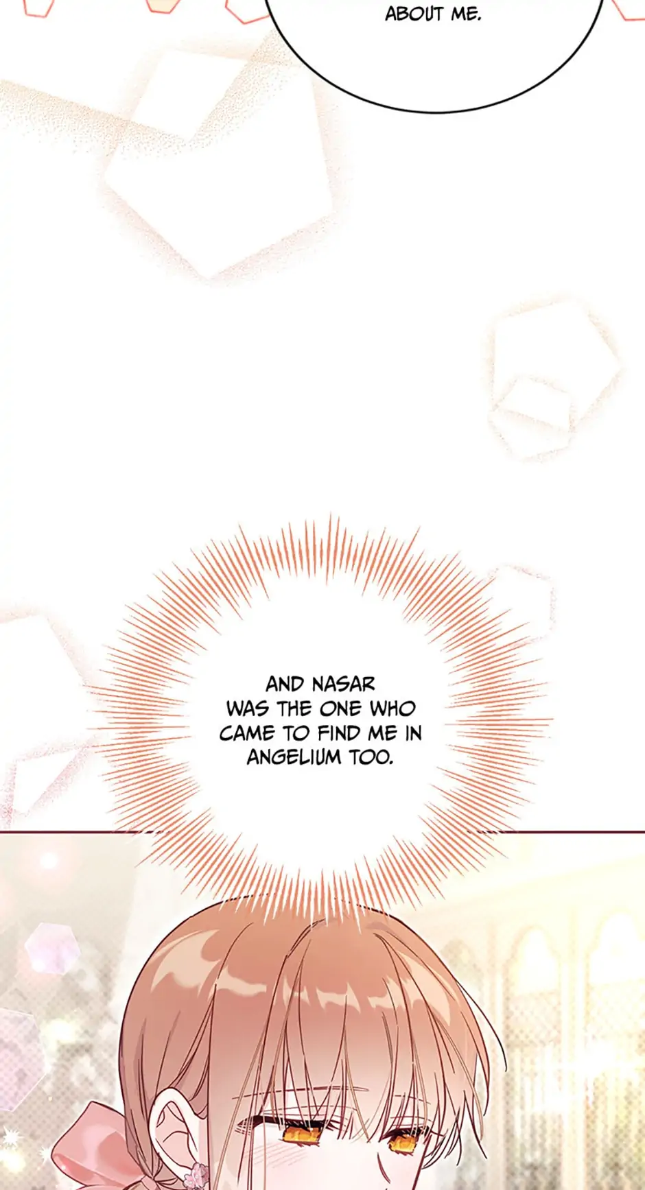 Philomel the Fake Chapter 39 page 70