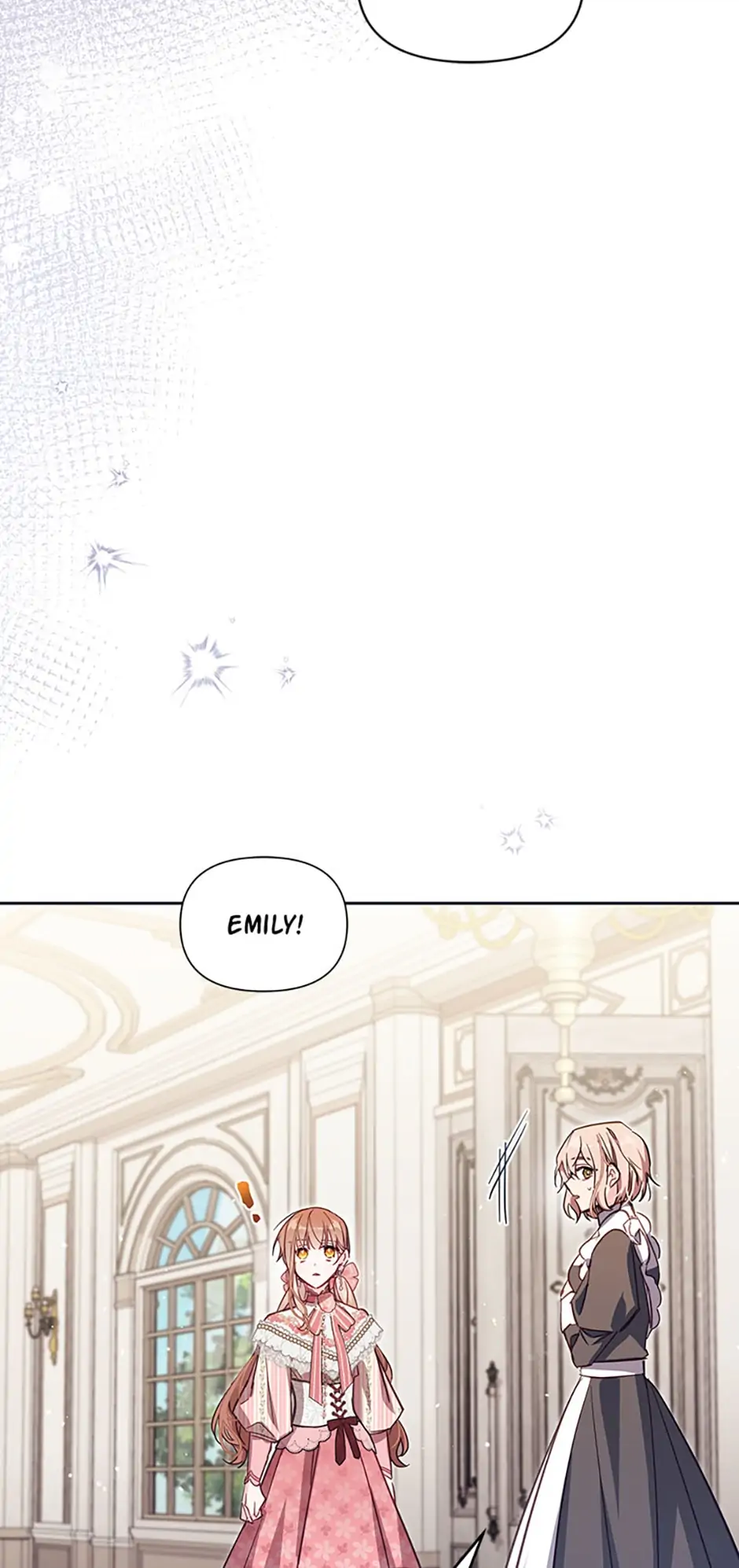 Philomel the Fake Chapter 39 page 80