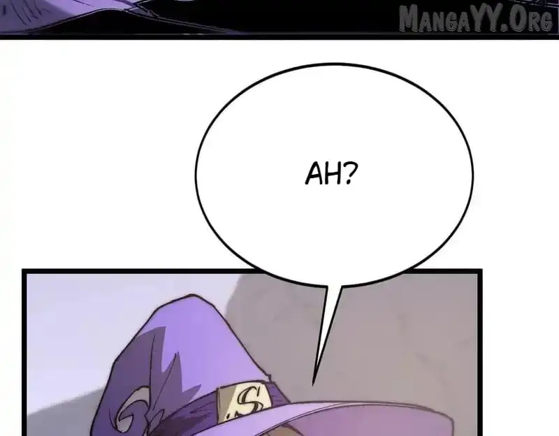 Summoning demons—I am the Abyss Chapter 40 page 49