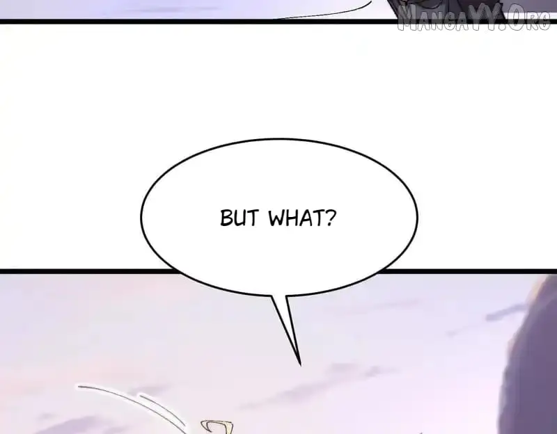 Summoning demons—I am the Abyss Chapter 40 page 45