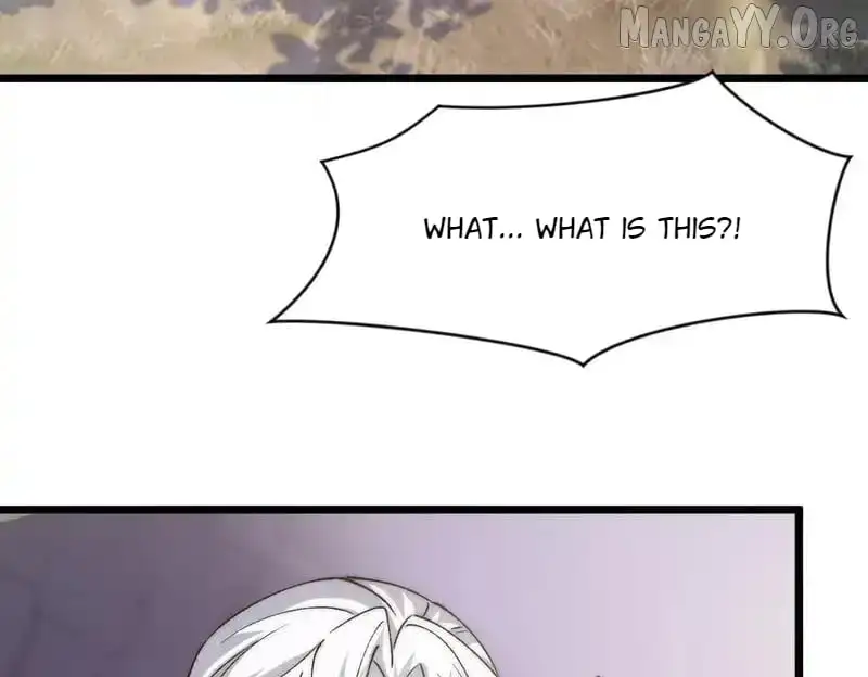 Summoning demons—I am the Abyss Chapter 40 page 67