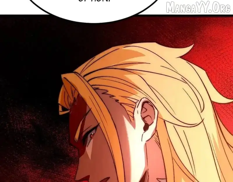 Summoning demons—I am the Abyss Chapter 40 page 20