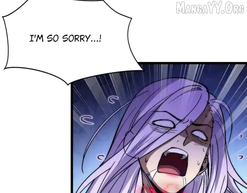 Summoning demons—I am the Abyss Chapter 40 page 9