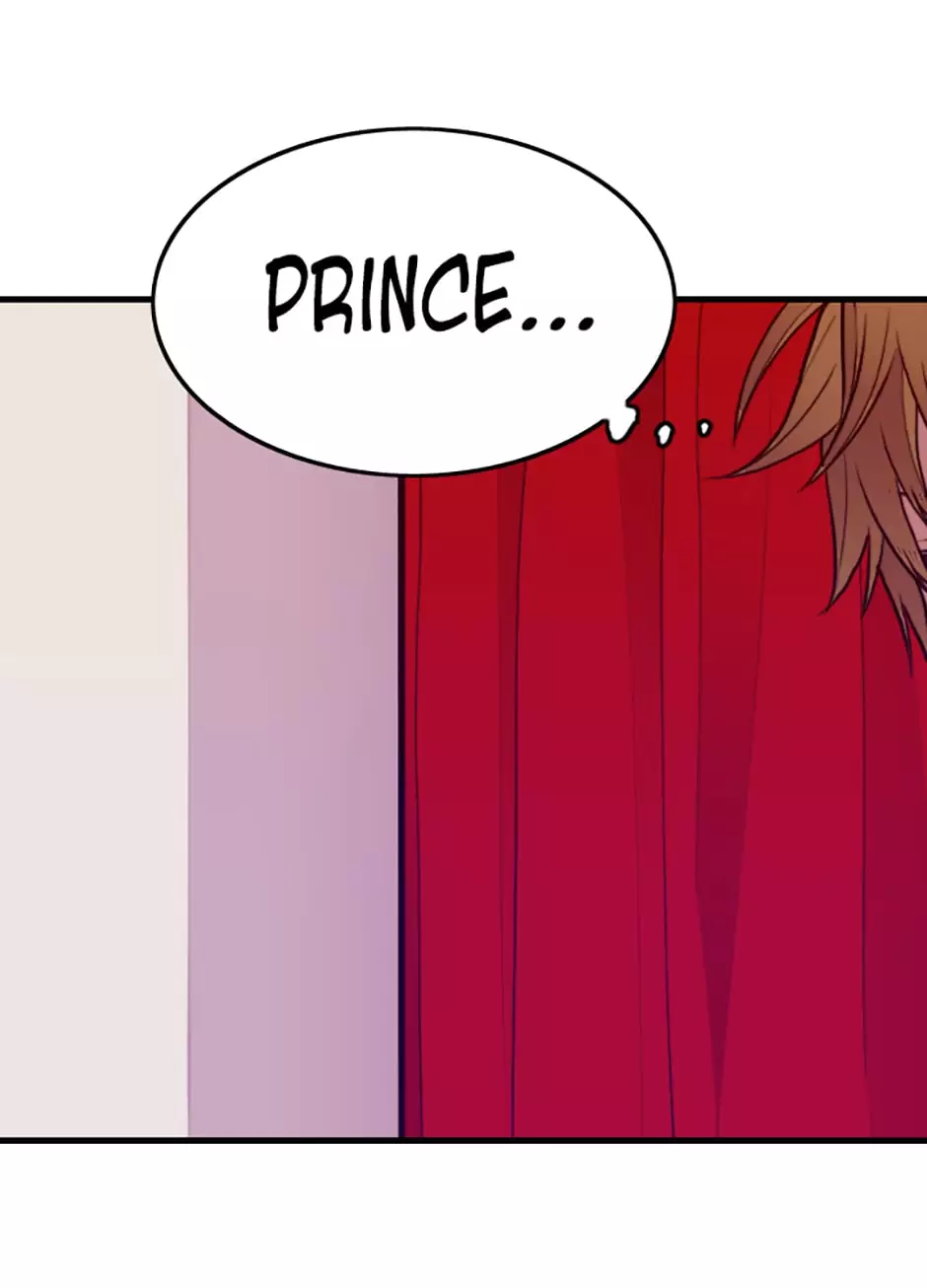 They Say I Was Born a Kings Daughter Chapter 39 page 15
