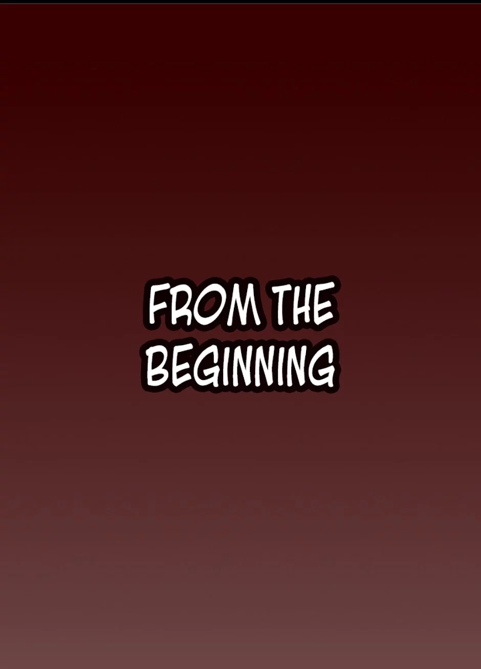 They Say I Was Born a Kings Daughter Chapter 39 page 11