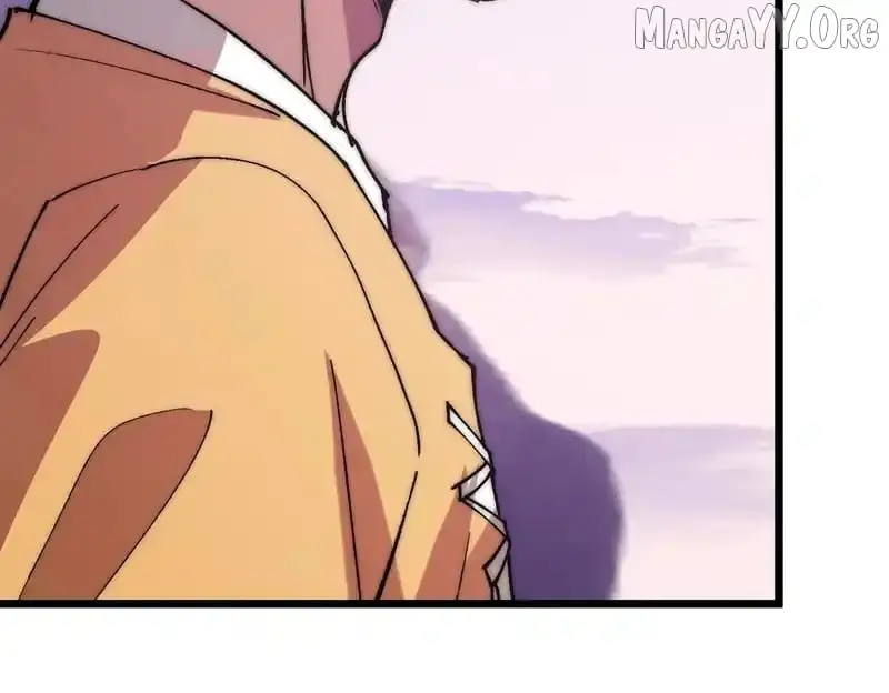 Summoning demons—I am the Abyss Chapter 40 page 82