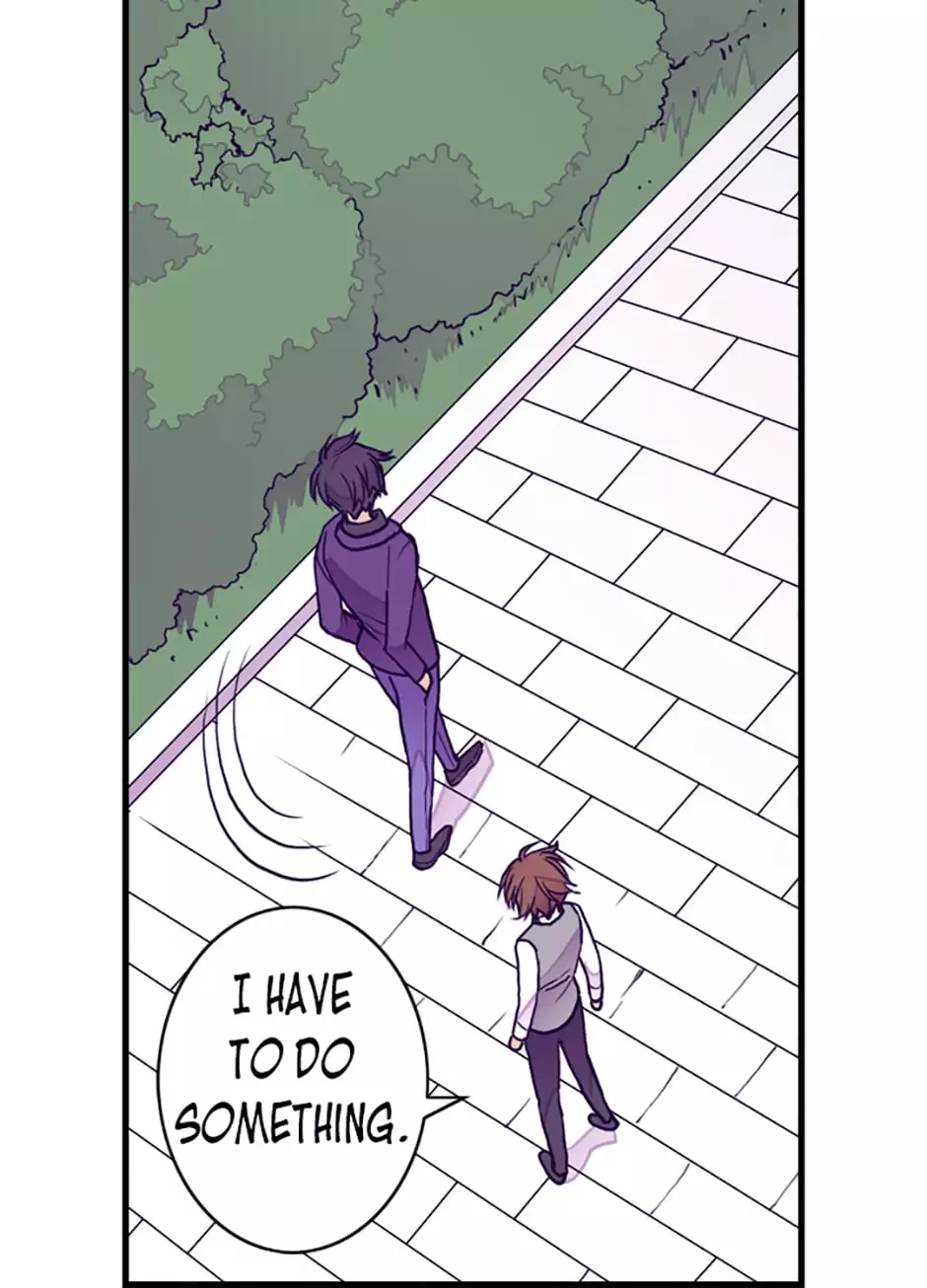They Say I Was Born a Kings Daughter Chapter 39 page 51