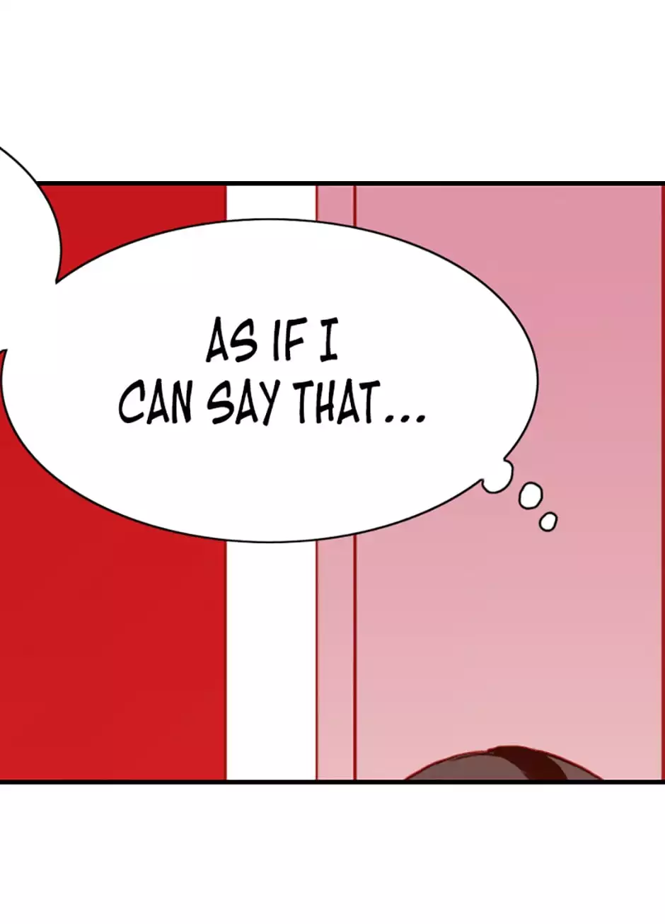 They Say I Was Born a Kings Daughter Chapter 39 page 40