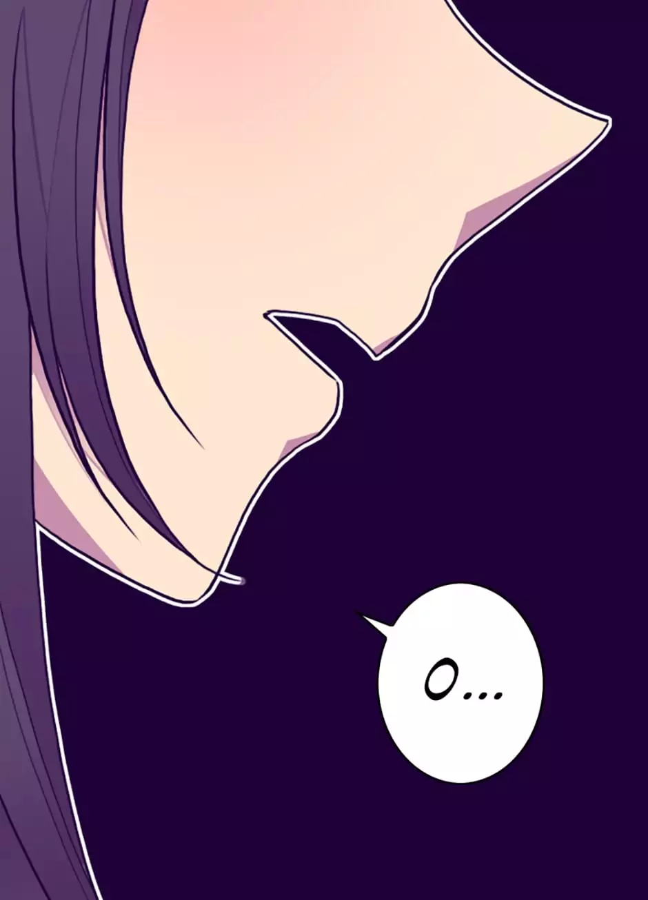 They Say I Was Born a Kings Daughter Chapter 39 page 32