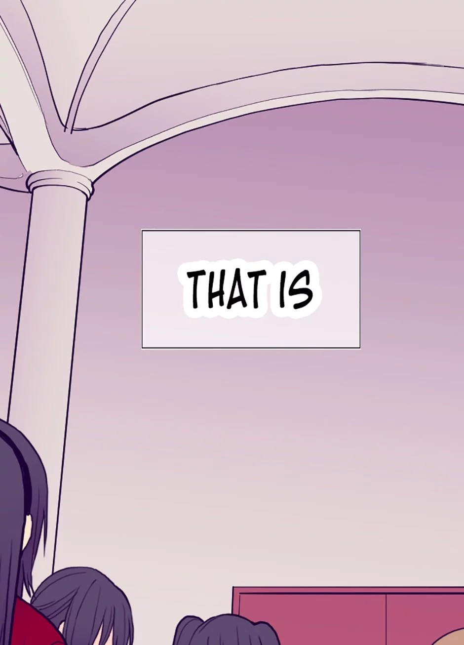 They Say I Was Born a Kings Daughter Chapter 39 page 47