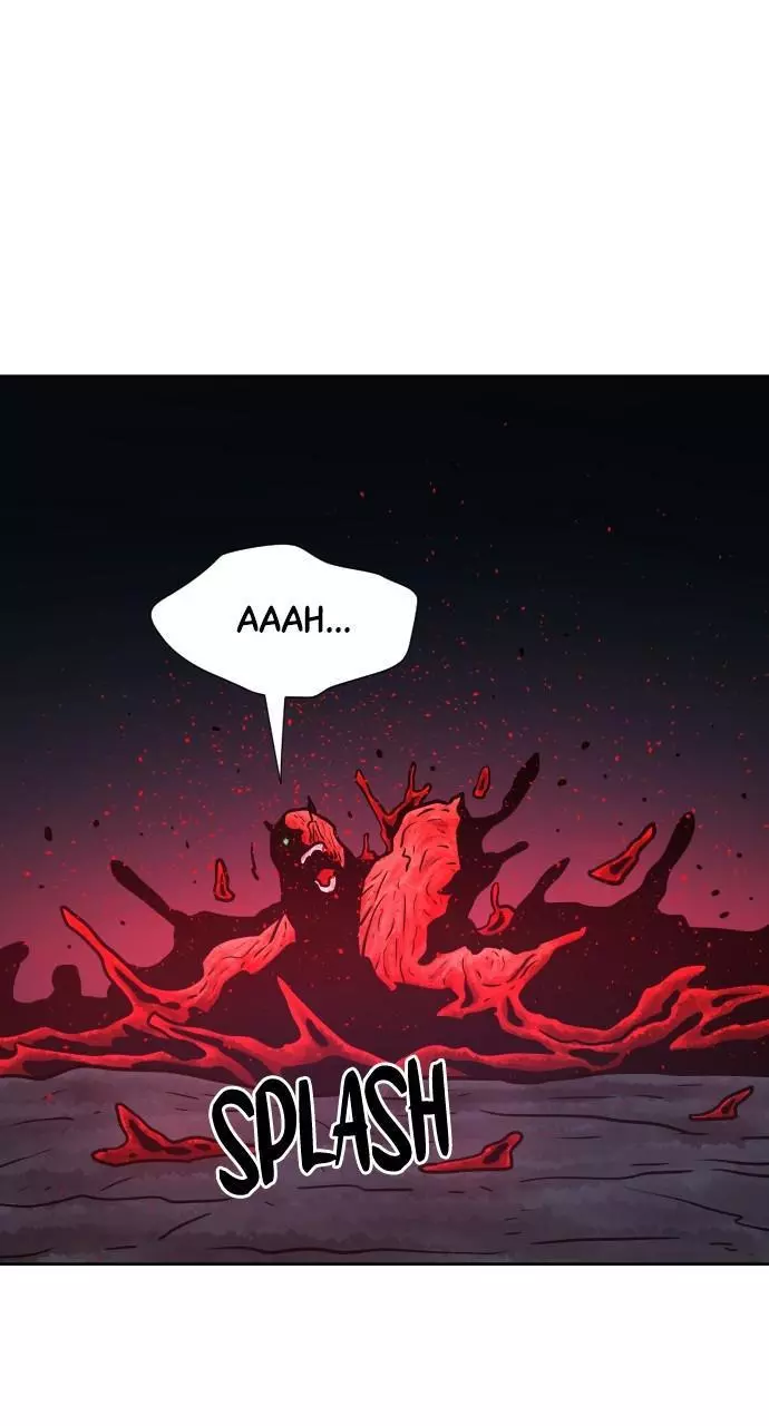 Warrior Executioner Chapter 40 page 15