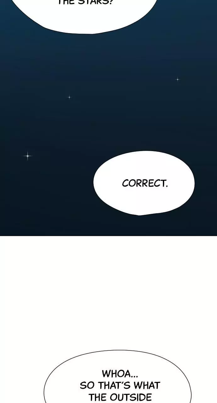 Warrior Executioner Chapter 40 page 57