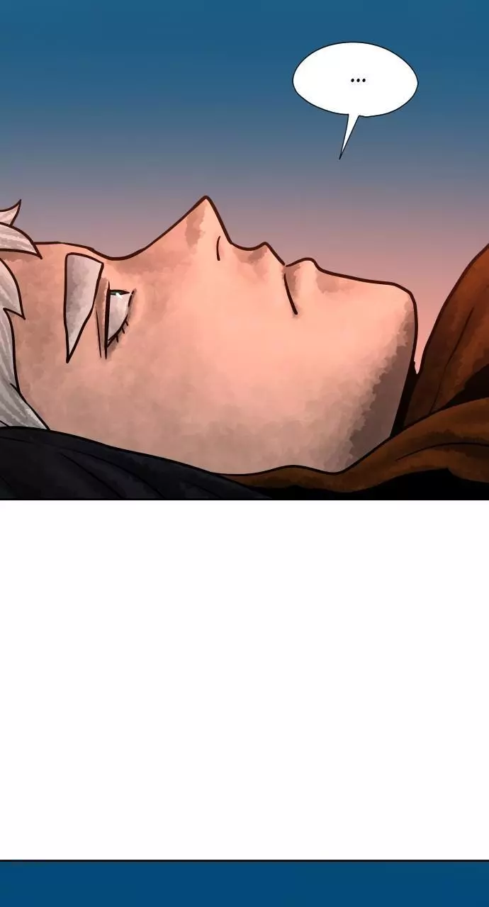 Warrior Executioner Chapter 40 page 44