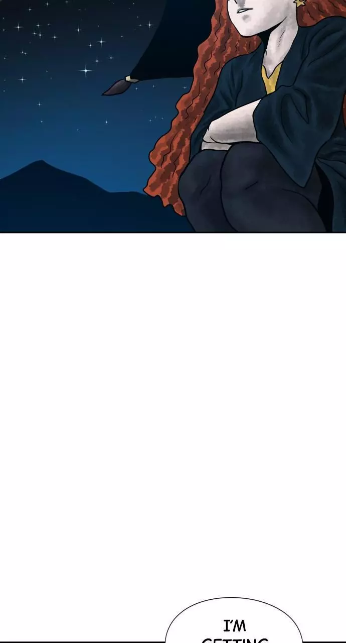 Warrior Executioner Chapter 40 page 64