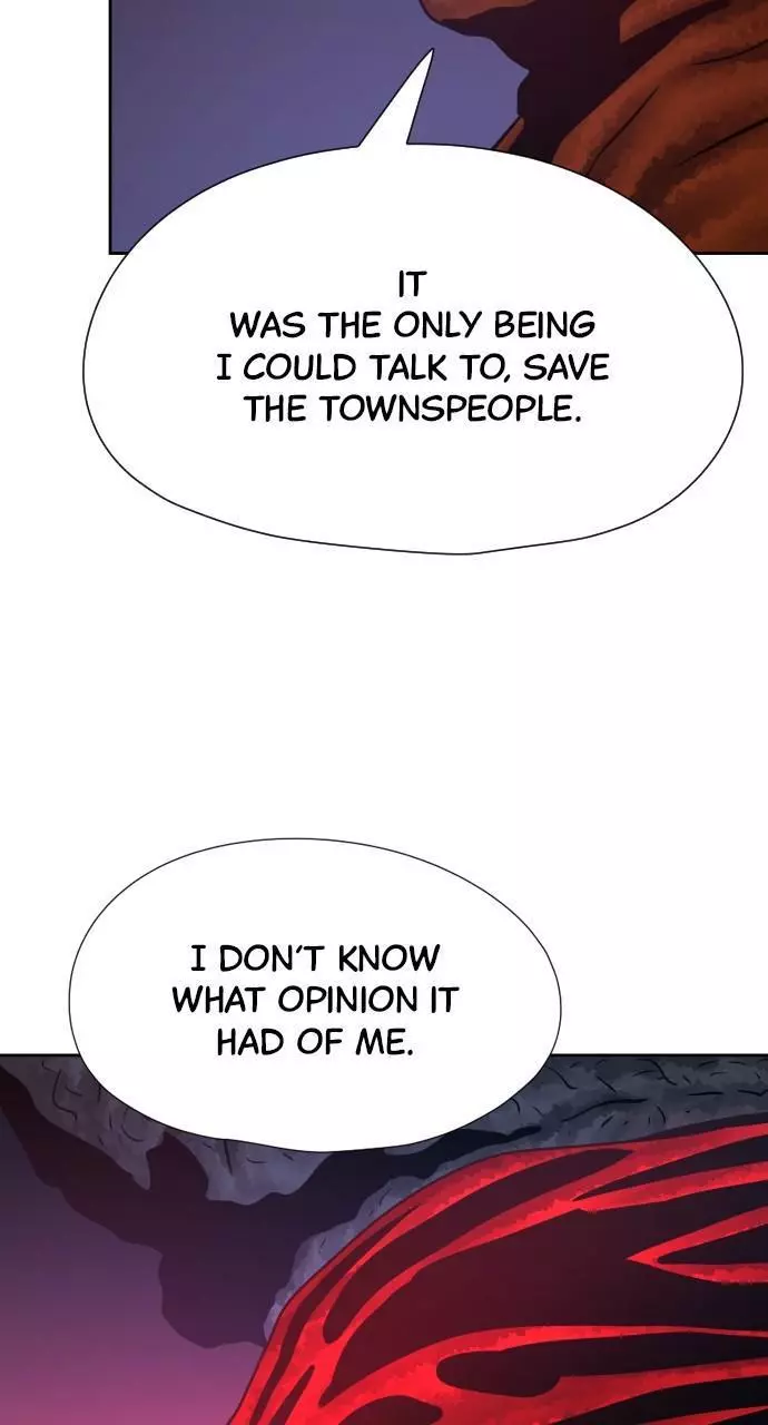 Warrior Executioner Chapter 40 page 18
