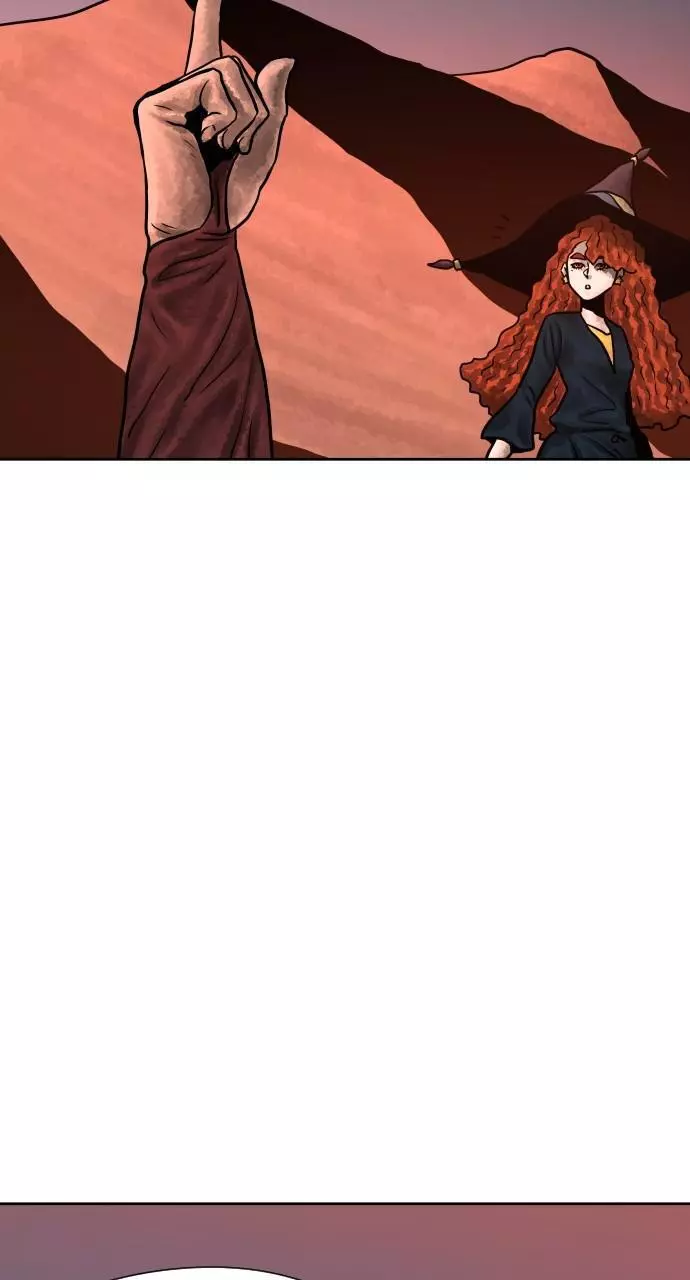 Warrior Executioner Chapter 40 page 55