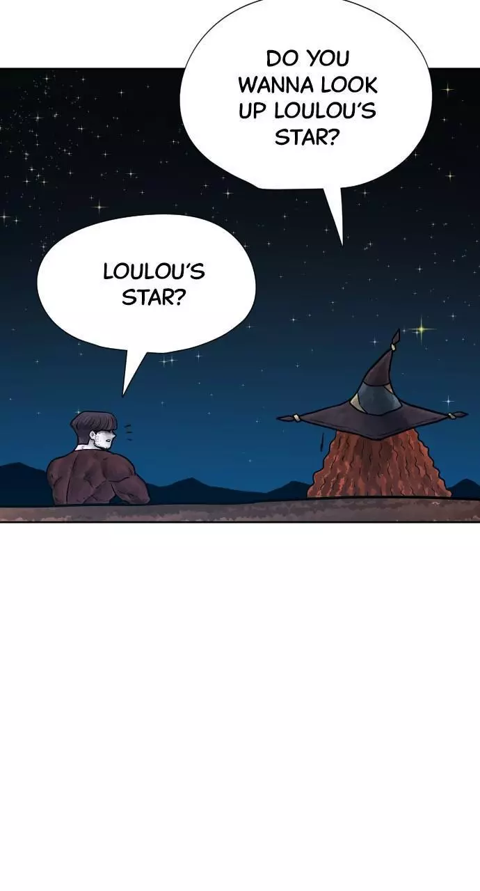 Warrior Executioner Chapter 40 page 67