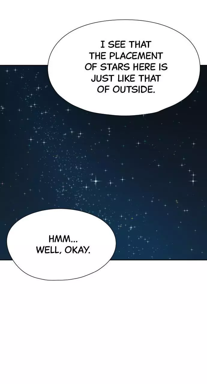 Warrior Executioner Chapter 40 page 68
