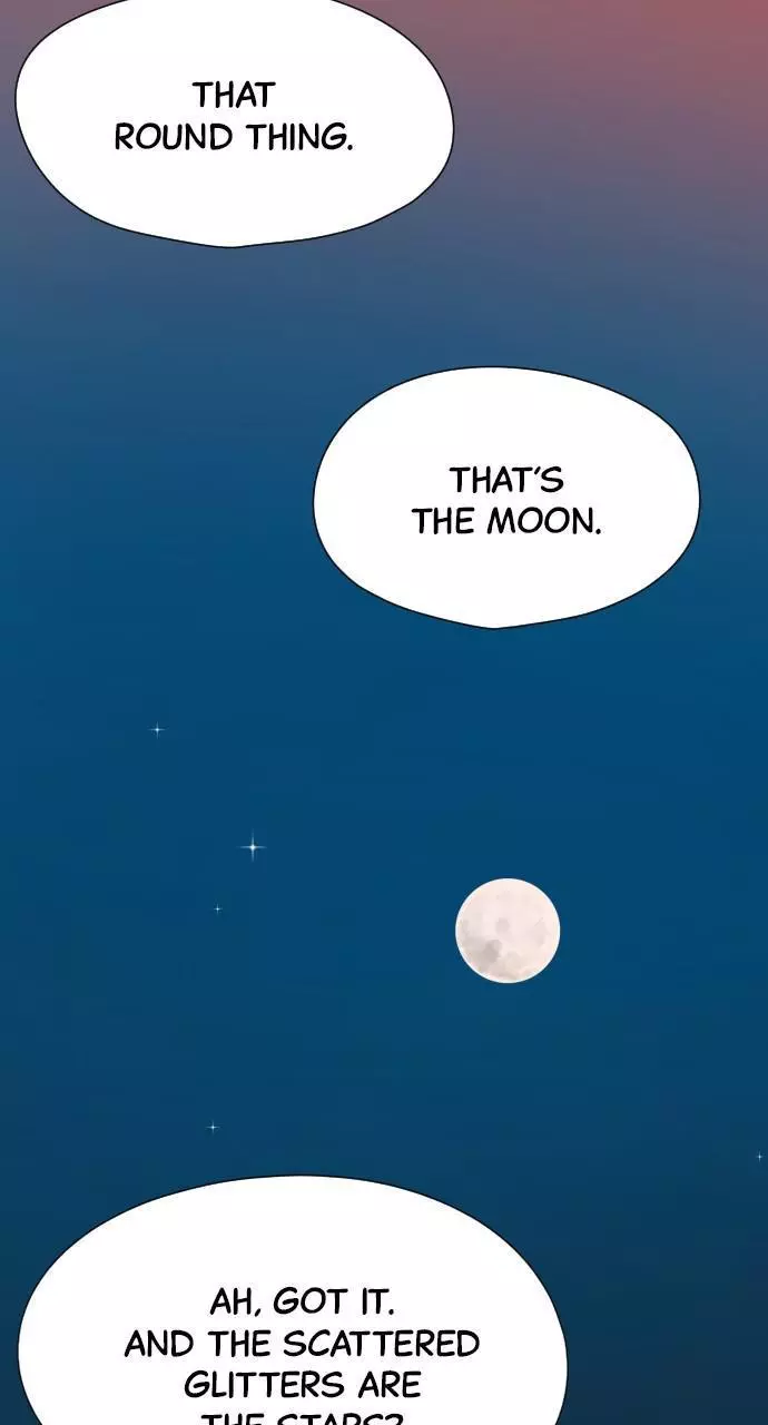 Warrior Executioner Chapter 40 page 56