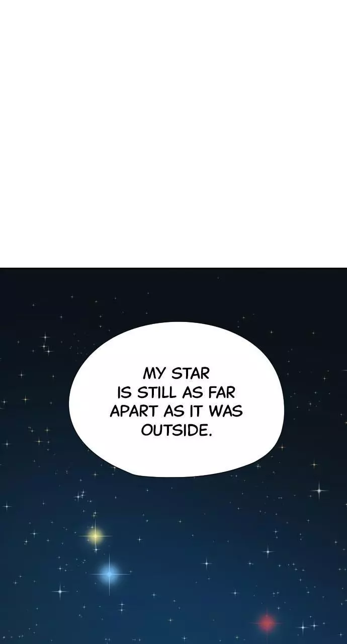 Warrior Executioner Chapter 40 page 70