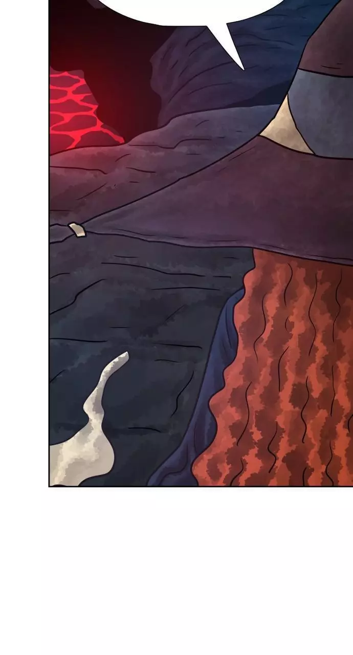Warrior Executioner Chapter 40 page 27