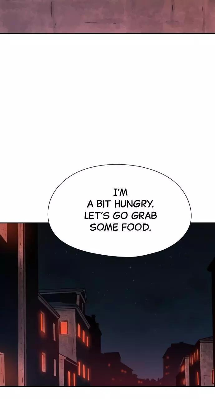 Warrior Executioner Chapter 40 page 88