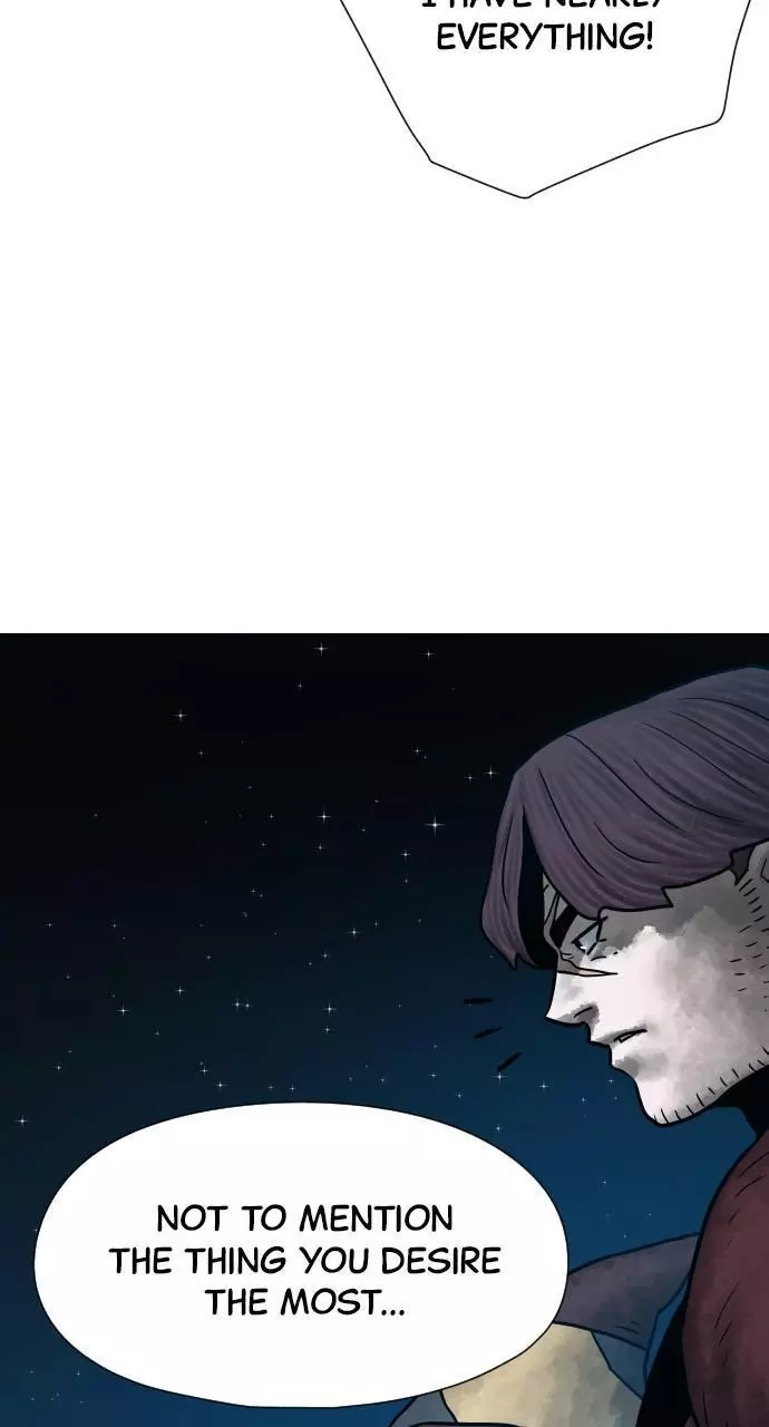 Warrior Executioner Chapter 40 page 102