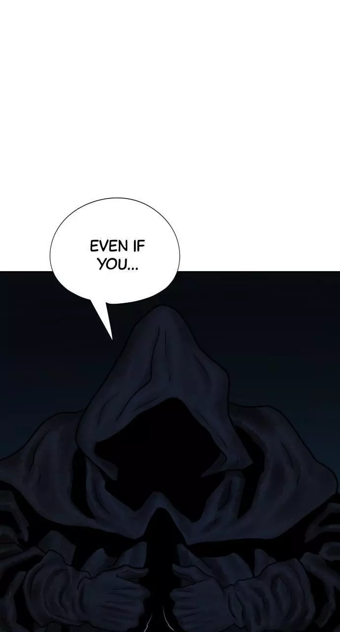 Warrior Executioner Chapter 40 page 106