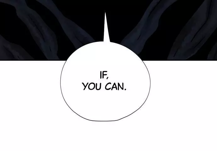 Warrior Executioner Chapter 40 page 110