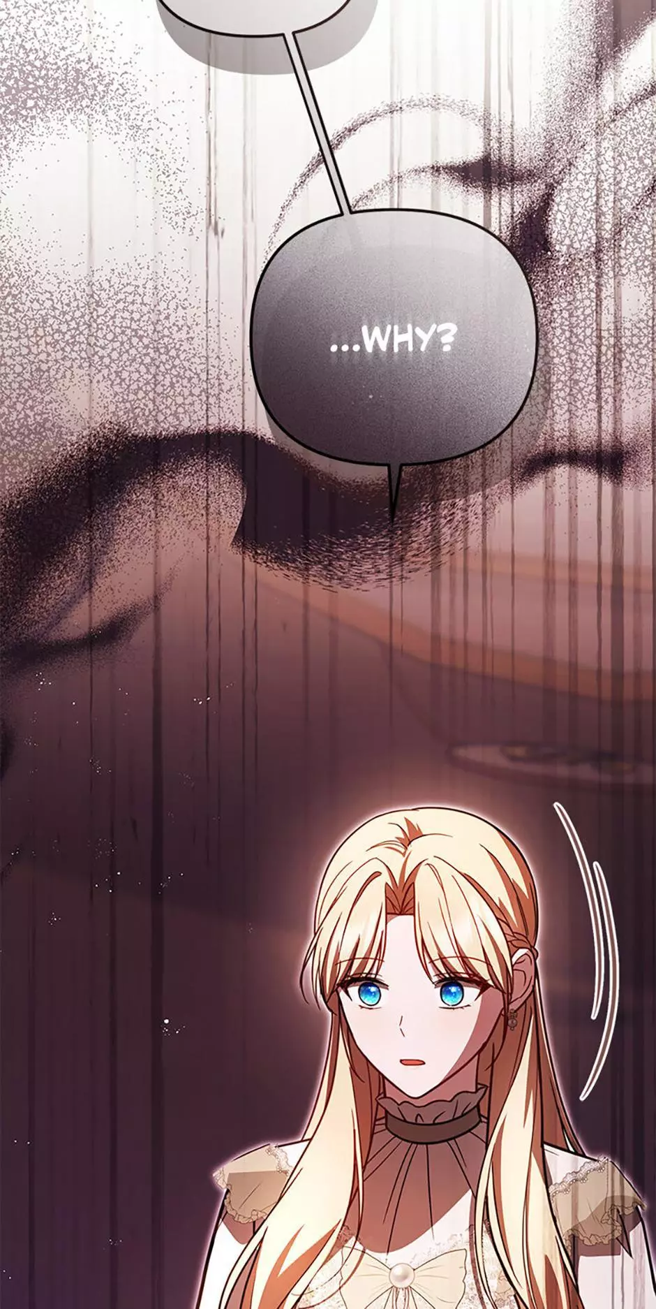 The Strongest Lady Hides Her Strength Chapter 40 page 4