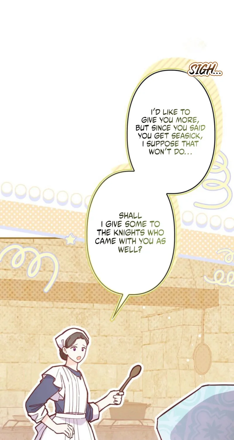 Surviving as Twin Sisters Chapter 40 page 6