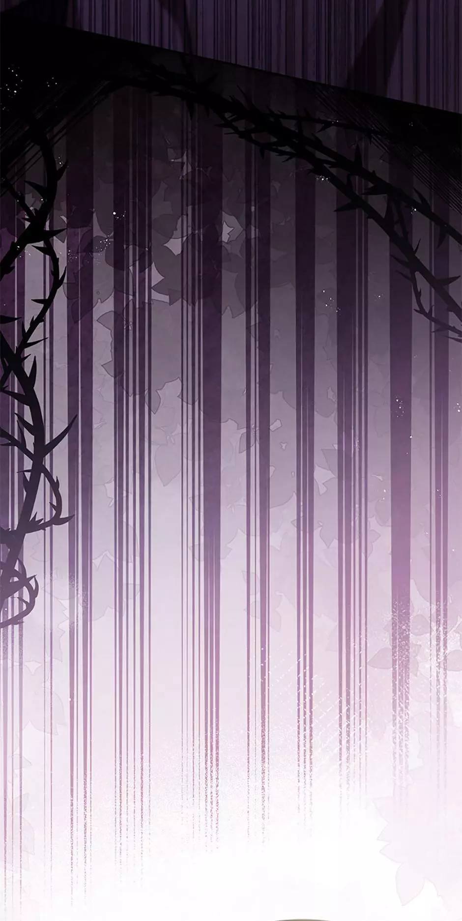 The Strongest Lady Hides Her Strength Chapter 40 page 6