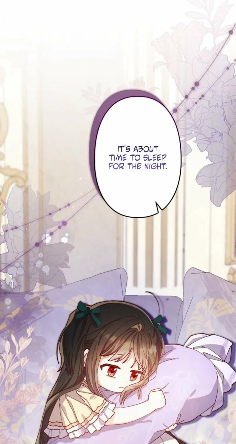 Surviving as Twin Sisters Chapter 40 page 36