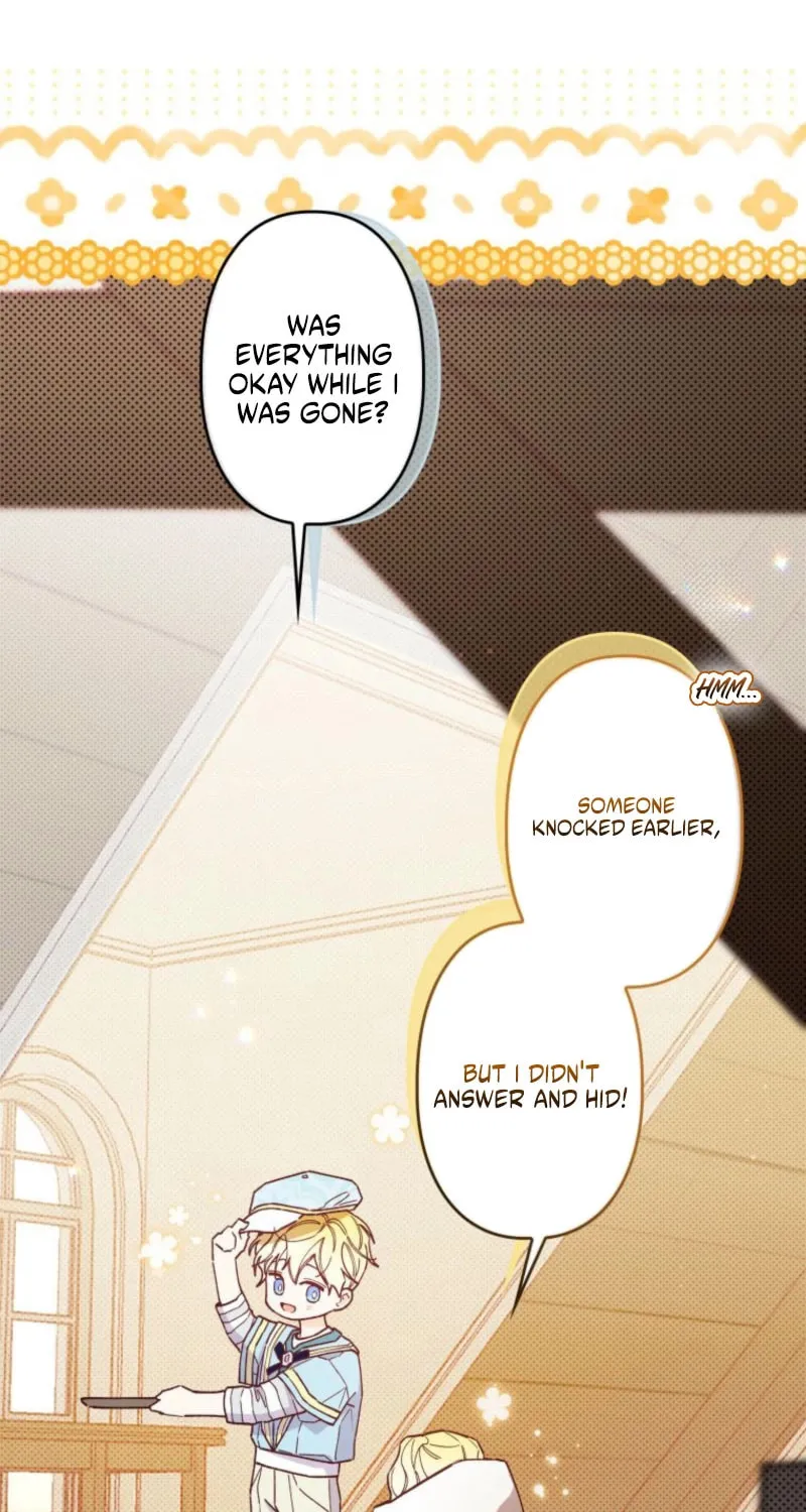 Surviving as Twin Sisters Chapter 40 page 13