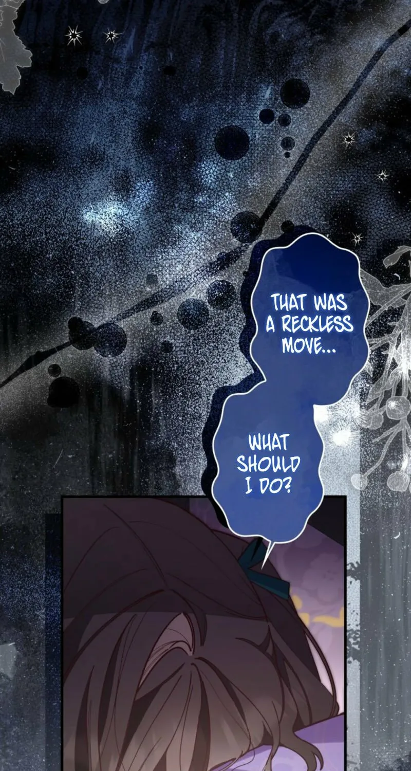 Surviving as Twin Sisters Chapter 40 page 42