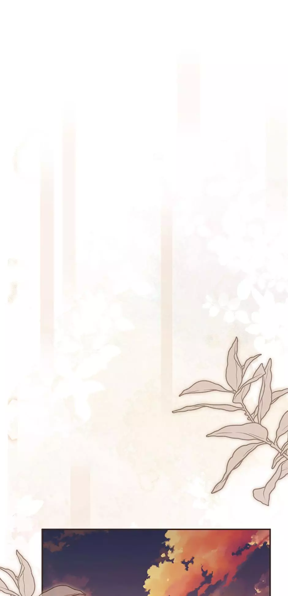The Strongest Lady Hides Her Strength Chapter 40 page 78