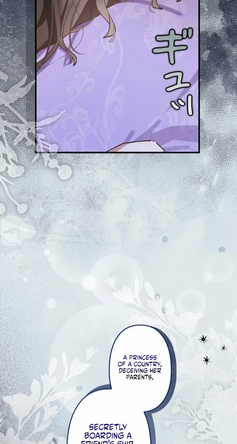 Surviving as Twin Sisters Chapter 40 page 43